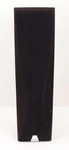 Onkyo SKF-420F 100W 8OHM Left Speaker. Fixed Price $42.69.