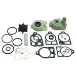 Sierra Water Pump Kit #18-3319. Fixed Price $61.82.