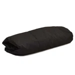 Lowe Pontoon Boat Cover 2257039 SS210 Dowco Black 2017 - 2018. Fixed Price $499.94.