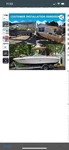 Naviskin 10 Optional Colors Available 3-4 Bow 13 Different Size Bimini Top Cover. Fixed Price $98.99.