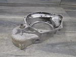 1987 Yamaha Exciter Lc 569 570 Cover Engine Motor Metal. Fixed Price $49.00.