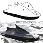 Custom Storage Cover For Sea-doo 1997-2004 Xp, Ltd., Di. Fixed Price $199.95.