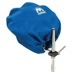 Magma Bbq Cover Pacific Blue Party Size #A10-492PB. Fixed Price $71.81.