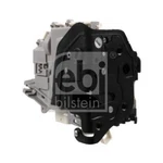 Door Lock Febi Plus Bilstein 178974 For Audi A4 A3 Q5. Fixed Price $83.84.
