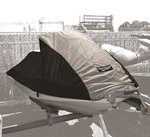 Yamaha Jet Ski Storage Cover 2005 2006 2007 2008 2009 Vx Sport. Fixed Price $118.95.