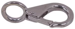 Whitecap S4033C Fast Eye Boat Snap. Fixed Price $32.92.