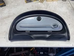 Sea Ray 205SP-06 Sport Glovebox Cover Used 1809062. Fixed Price $99.99.