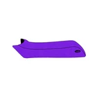 Blacktip Jetsports Seat Cover For Yamaha Waverunner Iii 650/700 1990-1997. Fixed Price $89.95.