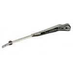 Marinco Boat Windshield Wiper Arm 33107AS Crownline 11 Inch Ss. Fixed Price $50.23.