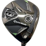 Taylormade QI35 Tour 3W 15 Stiff Right-handed 43.25IN Fairway Wood 1365. Fixed Price $374.99.