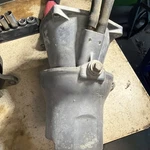 Kawasaki STX-12F STX-15F 148MM Nozzle Vane JTT50A Jetpump. Fixed Price $325.00.