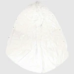 Larson Boat Shrinkable Transhield Cover 8496-1388 Lsr 2100 F9046.0. Fixed Price $258.05.