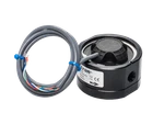 Maretron M2AR Fuel Flow Sensor 25 500 Lph. Fixed Price $604.05.