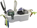 Shoreline Marine Gear Caddy Lrg W/suction Cups. Fixed Price $18.99.
