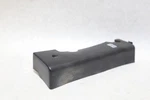 Yamaha 70HP 2 Stroke Outboard Relay Cover (6H3-81916-10-00). Fixed Price $10.00.