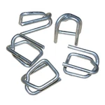 Dr Shrink Ds 075 3 4 Buckles 100 Per Bag. Fixed Price $48.85.