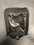 New Dowco Rally Pack Bag-clear Window Rain Cover 50107-00. Fixed Price $28.95.