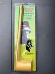 Mercury Mercrusier Omc Prop Wrench 1-1/16" Nut Alpha & Large Outboards. Fixed Price $19.49.