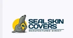 Like New Seal Skin Truck Cover. Fits 02-05 Dodge Ram... Fixed Price $150.00.