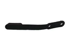 Draw Tite - 18147 Way Flat Connector Covers 25 Count.. Fixed Price $19.99.