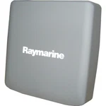 Raymarine Suncover For ST60+ Plus Series & ST6002+ Pilot. Fixed Price $40.88.