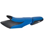 Blacktip Jetsports Seat Cover For Honda Aquatrax F12X 2002-2007. Fixed Price $127.95.