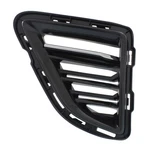 For Chevy Camaro 2016 2017 2018 Fog Light Cover Driver Side Front Outer Grille. Fixed Price $42.31.
