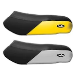 Kawasaki Seat Cover 1998 1999 2000 2001 2002 2003 1100 Zxi 108BT204 Blacktip. Fixed Price $106.95.
