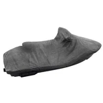 Sea Doo Storage Cover For Spark 295100905. Fixed Price $149.95.