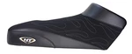 Hydro-turf Seat Cover Yamaha Wave Blaster 700 1993-1996 Em. Fixed Price $172.95.