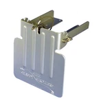 Davis Happy Troller Trolling Plate Small. Fixed Price $170.81.