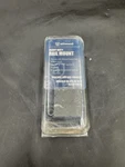 Attwood Boat Marine Heavy Duty Rail Mount 5012-7. Fixed Price $9.99.