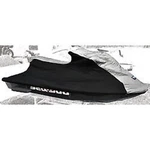 Sbt Storage Cover For Sea-doo 2000-2003 Rx/ Di 2001 111WS105-V. Fixed Price $118.95.