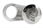 Phender Pro Quick Release Pin Pn: 5152154. Fixed Price $69.99.