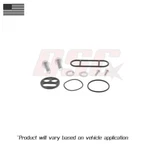 Petcock Fuel Tap Repair Kit For Yamaha YFB250FW Timberwolf 1994-2000. Fixed Price $22.00.