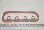 27-33015 New Cylinder Block Cover Gasket Mercury 650, Hp Nla. Fixed Price $14.99.