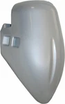 Taylor Made 31035 Pontoon Fender - Silver. Fixed Price $47.95.