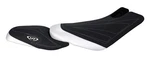 Seat Cover For Sea-doo Gtx (96-99) Gti (97-00). Fixed Price $376.99.