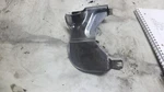 01 Harley Flgtcui Electra Glide Ultra Classic Right Engine Motor Chrome Cover. Fixed Price $20.39.