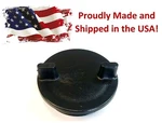 Marine Boat Replacement Perko Seachoice Gas Deck Fill Screw Cap 32501 Non-lockin. Fixed Price $11.69.