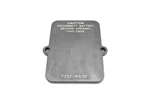 New Omc 582191 Junction Box Cover W/ Diagram Nos. Fixed Price $28.30.