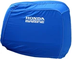 Honda Marine Blue Sunbrella Engine Cover For Model BF5. Fixed Price $65.16.
