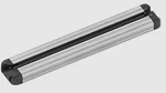 Railblaza 01-4154-11 Tracloader Gunnel Track 300MM (12 I, Mounts Multi Function. Fixed Price $40.63.