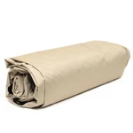 Suntracker Pontoon Boat Cover 38658-15 Bass Buggy 18 Dlx 2020 Sand. Fixed Price $1063.55.