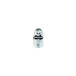 Taylor Made Products 11206 External Eye Ends (sold As Pair). Fixed Price $23.73.
