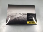 Sea-doo Trailering Cover Rxp-x (2021 & Up) 295100889. Fixed Price $327.97.