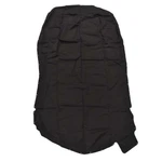 Bryant Boat Cockpit Cover BR565-08 268 Apex Black 2008 2009. Fixed Price $420.93.