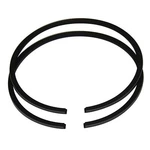 New Piston Ring Set Std For Mercury 75-200 Hp L3/L4/2.5L/V6 822321A12, 824905A12. Fixed Price $20.74.