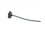 Honda Genuine 17620-GEL-770. Fixed Price $32.54.