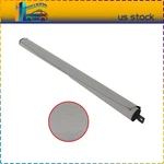 Sunroof Sunshade Curtain Cover For Cadillac XT5 2017 2018 2019 2020. Fixed Price $65.69.